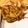 クックKVX8QI☆'s cooksnap of when they made ふのり入りかき揚げ天ぷら.
