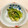 Haru Haru's cooksnap of when they made たらの芽の和え物.