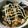 えつエツ's cooksnap of when they made 洋風納豆丼.