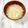 ふうはっちゃん's cooksnap of when they made 大根と油揚げの味噌汁.