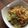 栗丸うさぎ's cooksnap of when they made ソース焼きそば.