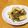 ＊ゆか＊07's cooksnap of when they made ふきと油揚げの煮物.