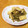 ＊ゆか＊07's cooksnap of when they made ふきと油揚げの煮物.