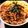 ひぃたろぉ～♪'s cooksnap of when they made お豆腐そぼろでヘルシー三色丼♡.