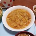 のの0777's cooksnap of when they made 鱈の野菜あんかけ(中華風).