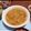 のの0777's cooksnap of when they made 鱈の野菜あんかけ(中華風).