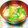 めみたん☆'s cooksnap of when they made 厚揚げとごぼうのコク旨味噌汁♪.