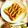柚子♡⸝⸝⸝'s cooksnap of when they made きんぴらごぼうトースト.