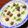 ちゃちゃまる26's cooksnap of when they made バジルで洋風むかごご飯.