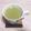 アクセル☆'s cooksnap of when they made ルイボス☆抹茶オレ♪.