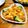 ねっちゃんっ's cooksnap of when they made ミートパスタグラタン.