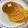 うさまる．'s cooksnap of when they made 米粉を使ったかぼちゃのパンケーキ.