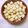 むぴょこぴょこん's cooksnap of when they made ひよこ豆の水煮.