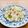ねっちゃんっ's cooksnap of when they made 酢飯でさっぱり！梅しそごはん.