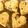 mimmim☆'s cooksnap of when they made サラダ油で簡単＊チョコチップクッキー.