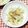 ともこキッチン's cooksnap of when they made 簡単♪ラーパーツァイ(白菜の甘酢漬け).