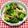 tokotann's cooksnap of when they made ブロッコリーとしめじのたっぷり胡麻和え.