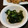 junmomoan♪'s cooksnap of when they made ♪小松菜とわかめの和え物♪.