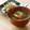 Nakatojias's cooksnap of when they made あさりの白だしスープボンゴレパスタ風簡単.