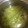 ほもさぴくろまによん's cooksnap of when they made 山ぶきの下処理.