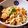 ムヒカ's cooksnap of when they made ツナと細切り高野豆腐の炒り煮♪.