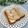 Satoco❋'s cooksnap of when they made いちごと練乳の幸せトースト.