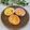 Satoco❋'s cooksnap of when they made レンジだけ♬チーズとフルグラの簡単おやつ.