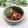 Satoco❋'s cooksnap of when they made さっぱり★ホタルイカとわかめの酢の物.