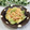 Satoco❋'s cooksnap of when they made ☀そうめんのごま和え☀.