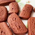 ドイツ在住主婦's cooksnap of when they made 濃厚!!チョコレートクッキー.