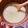 ユウり's cooksnap of when they made 豆乳で♡春キャベツのポタージュ.
