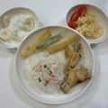 ゆいまーるん's cooksnap of when they made 手羽元のレモンペッパー焼き.