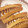 ふぁんころ's cooksnap of when they made 簡単 焼きたけのこ.