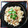 chako106HM's cooksnap of when they made 蒲焼き地鶏の炊き込みご飯.