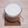アクセル☆'s cooksnap of when they made レッドカプチーノ　ルイボスのカプチーノ.