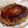 みゃじま's cooksnap of when they made 高野豆腐入りハンバーグ.