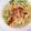 みゃじま's cooksnap of when they made レンジで☆簡単☆春キャベツチーズとろとろ.