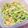 みゃじま's cooksnap of when they made 春キャベツのレンジチーズオムレツ.