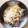 ゆーゅ☆'s cooksnap of when they made 牛肉ともやしの卵とじ.