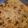 えびえり's cooksnap of when they made 春キャベツ、葱、シラスのチヂミ.