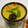 vivianj's cooksnap of when they made 納豆のタレで☆簡単茶碗蒸し.