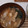 えびえり's cooksnap of when they made 定番!!きのこのお味噌汁.