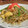 きっかママ's cooksnap of when they made 節約レシピ✩もやしと油揚げの玉子炒め.
