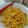 ジョアンナ嬢★'s cooksnap of when they made キムチ焼きうどん.