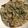 トコタン's cooksnap of when they made 蕎麦の実 なめこ和え.
