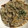 トコタン's cooksnap of when they made 蕎麦の実 なめこ和え.