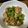 hizakick's cooksnap of when they made 簡単！豚肉とピーマンのカレー炒め♪.