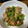 hizakick's cooksnap of when they made 簡単！豚肉とピーマンのカレー炒め♪.
