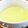 粉☆早's cooksnap of when they made スイートコーンスープ(人参入り).