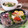 クックHG9V8Y☆'s cooksnap of when they made 簡単♪ワカメとジャガイモのお味噌汁.